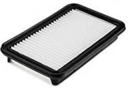 Фильтр воздушный UFI 30.269.00