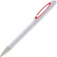 Ручка кулькова Optima Рromo Toronto O19713-03