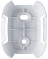 Держатель тревожной кнопки Ajax Holder for Button/Double Button white