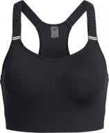 Бра 4F SPORT BRA F320 4FWSS27USBAF320-20S р.S черный