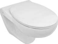 Унітаз підвісний ROCA Victoria 34630300S
