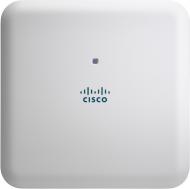 Точка доступа Cisco (AIR-AP1832I-E-K9C)