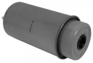 Фильтр топливный PROFIT PR 1530-0419