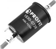 Фильтр топливный PROFIT PR 1530-0501