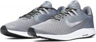 Кроссовки мужские летние Nike DOWNSHIFTER 9 AQ7481-001 р.44 серые