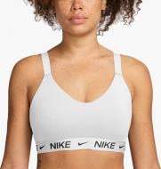 Бра Nike FD1065-101 р.XL белый