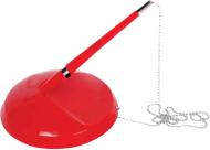 Ручка шариковая Optima Wall Pen O15316-03