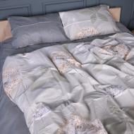 Комплект постельного белья 22-1391 Dandelion Dreams 175х210 см мульти MirSon