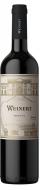 Вино Weinert Merlot 750 мл