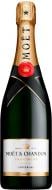 Шампанское Moet et Chandon Imperial Moet&Chandon Brut белое 0,75 л
