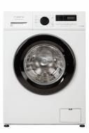 Пральна машина Greta WAG6212HW1
