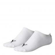 Шкарпетки спорт.стиль уні. р.31/34 біл. 88334002 Puma_Kids_Invis.Sneak._2_Pk Puma Шкарпетки спорт.стиль уні. р.31/34 біл. 88334002 Puma_Kids_Invis.Sneak._2_Pk Puma