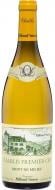 Вино Billaud-Simon Chablis Premier Cru Mont de Milieu 0,75 л