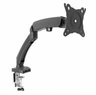 Кріплення для ТВ CHARMOUNT