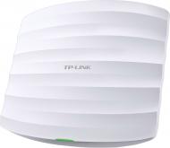 Точка доступа TP-Link (EAP320)