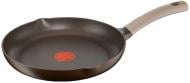 Сковорода Tefal Meteor 28 см C68306