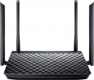 Маршрутизатор Asus RT-AC1200G+ Маршрутизатор Asus RT-AC1200G+