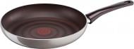 Сковорода Tefal Pleasure 26 см D50205