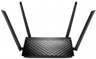Wi-Fi-роутер Asus RT-AC58U v2