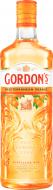 Джин Gordon’s Mediterranean Orange 0,7 л Джин Gordon’s Mediterranean Orange 0,7 л