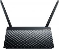 Маршрутизатор Asus RT-AC750 Маршрутизатор Asus RT-AC750