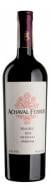 Вино Achaval Ferrer Malbec 750 мл