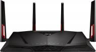 Маршрутизатор Asus RT-AC88U Маршрутизатор Asus RT-AC88U