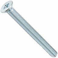 Винт 5х70 мм М5х70 мм Expert Fix DIN 965 40 шт. (5M1507;5M15070-2kp)