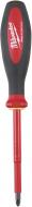Отвертка Milwaukee 4932471449