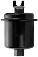 Фильтр топливный PROFIT PR 1530-2209