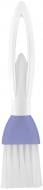 Кисточка кондитерская Titiz Plastik AP-1059-LI
