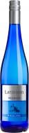 Вино Latinium Riesling біле напівсолодке 0,75 л