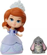 Лялька Jakks Pacific 1151 (01150)