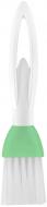 Пензлик кондитерський Titiz Plastik AP-1059-GR