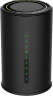 Wi-Fi-роутер D-Link DIR-320A