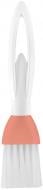 Кисточка кондитерская Titiz Plastik AP-1059-OR