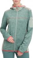 Джемпер McKinley 426334-903 911/783 р.XS зеленый