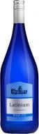 Вино Latinium Riesling біле напівсолодке 1,5 л