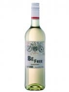 Вино PETER MERTES Be Free Chardonnay біле солодке 0,75 л