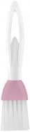 Кисточка кондитерская Titiz Plastik AP-1059-PK