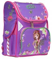 Ранец школьный CLASS Classic Case Girl's Dreams 34x27x14 см 9917 Ранец школьный CLASS Classic Case Girl's Dreams 34x27x14 см 9917
