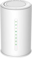 Wi-Fi-роутер D-Link DIR-615A