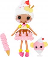 Лялька Lalaloopsy Mini Пікнік Вкусняшка з аксесуарами 544548