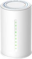 Wi-Fi-роутер D-Link DIR-620/GA