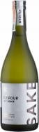 Саке Ile Four Limited Edition (Junmai DaiGinjo) 0,72 л Саке Ile Four Limited Edition (Junmai DaiGinjo) 0,72 л