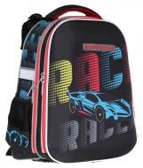 Ранец школьный CLASS SchoolCase Черепашка Race 39x28x21 см 9913 Ранец школьный CLASS SchoolCase Черепашка Race 39x28x21 см 9913