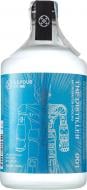 Напиток алкогольный Ile Four The Distiller 001 microbatch Ginjo Lee Shochu 0,72 л