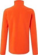 Джемпер McKinley 252455-254 оранжевый
