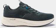 Кроссовки мужские демисезонные Joma CPOSES2317 р.41 синие