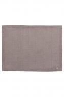 Салфетка La Nuit Шанталь 35x45 см коричневый